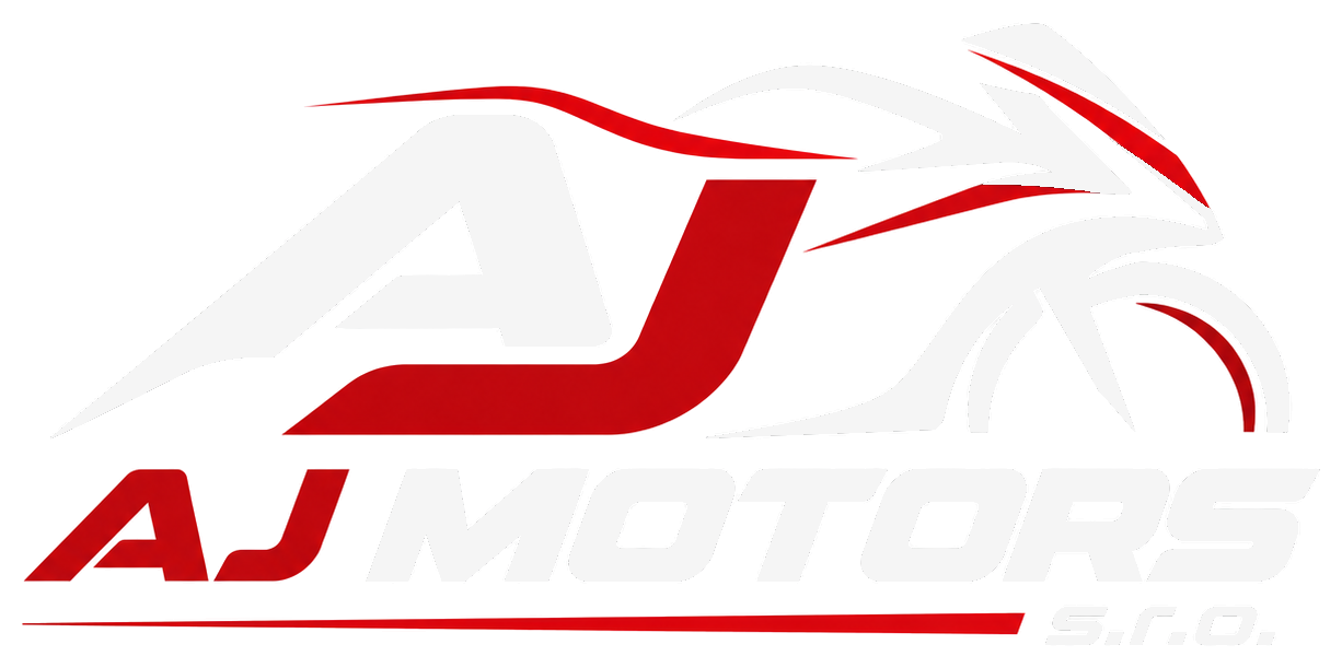 AJ Motors